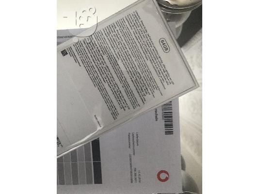 Apple iPhone XS Max 64GB χώρος γκρι